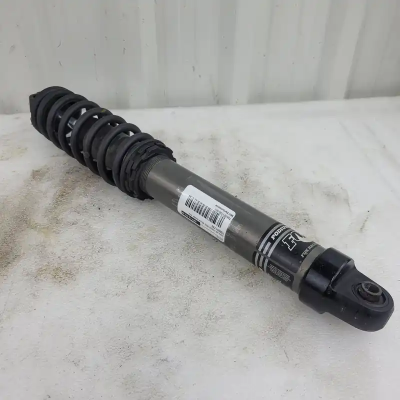 (new ref. 706001939) shock model- rs s Meilleur Choix